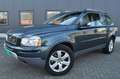 Volvo XC90 4.4 V8 Summum, facelift, nieuwe koppakkingen! Bleu - thumbnail 2