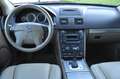 Volvo XC90 4.4 V8 Summum, facelift, nieuwe koppakkingen! Bleu - thumbnail 4