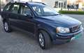 Volvo XC90 4.4 V8 Summum, facelift, nieuwe koppakkingen! Bleu - thumbnail 18