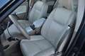 Volvo XC90 4.4 V8 Summum, facelift, nieuwe koppakkingen! Bleu - thumbnail 8