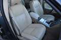 Volvo XC90 4.4 V8 Summum, facelift, nieuwe koppakkingen! Bleu - thumbnail 10