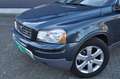 Volvo XC90 4.4 V8 Summum, facelift, nieuwe koppakkingen! Bleu - thumbnail 21
