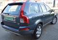 Volvo XC90 4.4 V8 Summum, facelift, nieuwe koppakkingen! Bleu - thumbnail 15
