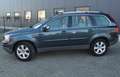 Volvo XC90 4.4 V8 Summum, facelift, nieuwe koppakkingen! Bleu - thumbnail 3