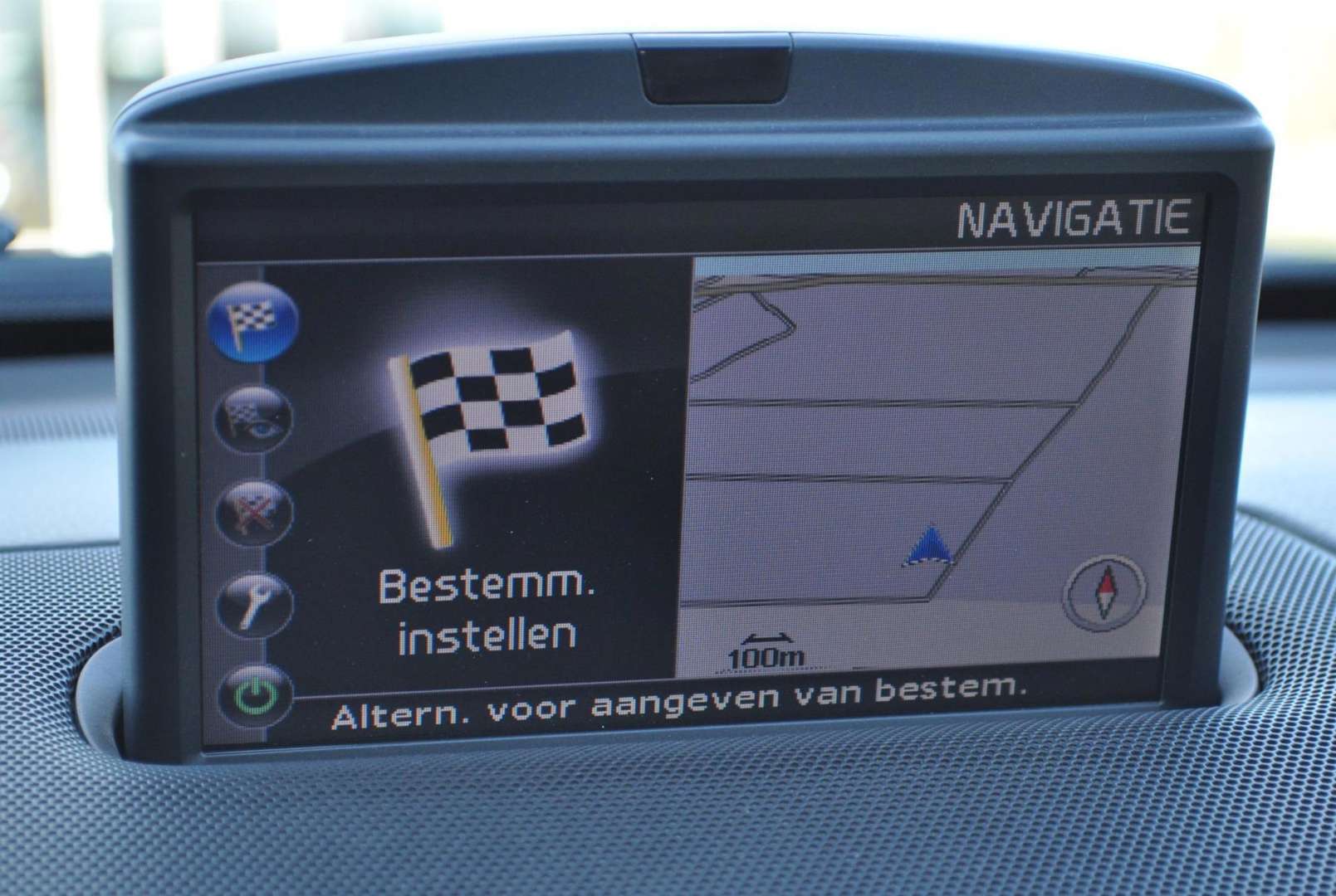 Volvo XC90 afbeelding 6