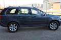 Volvo XC90 4.4 V8 Summum, facelift, nieuwe koppakkingen! Bleu - thumbnail 17