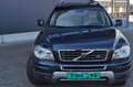 Volvo XC90 4.4 V8 Summum, facelift, nieuwe koppakkingen! Bleu - thumbnail 20