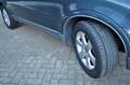 Volvo XC90 4.4 V8 Summum, facelift, nieuwe koppakkingen! Bleu - thumbnail 23
