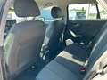 Audi Q2 35 TFSI S-Tronic Adv. MATRIX VC RFK ACC KESSY  35 - thumbnail 11