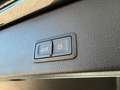Audi Q2 35 TFSI S-Tronic Adv. MATRIX VC RFK ACC KESSY  35 - thumbnail 7