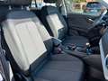 Audi Q2 35 TFSI S-Tronic Adv. MATRIX VC RFK ACC KESSY  35 - thumbnail 10