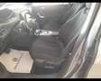Peugeot 308 II 2013 SW -  SW 2.0 bluehdi 16v Allure s&s 150cv Grigio - thumbnail 8