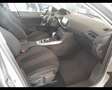 Peugeot 308 II 2013 SW -  SW 2.0 bluehdi 16v Allure s&s 150cv Grigio - thumbnail 9