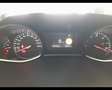 Peugeot 308 II 2013 SW -  SW 2.0 bluehdi 16v Allure s&s 150cv Grigio - thumbnail 11