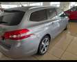 Peugeot 308 II 2013 SW -  SW 2.0 bluehdi 16v Allure s&s 150cv Grigio - thumbnail 5