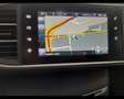 Peugeot 308 II 2013 SW -  SW 2.0 bluehdi 16v Allure s&s 150cv Grigio - thumbnail 12
