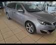 Peugeot 308 II 2013 SW -  SW 2.0 bluehdi 16v Allure s&s 150cv Grigio - thumbnail 7