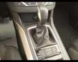 Peugeot 308 II 2013 SW -  SW 2.0 bluehdi 16v Allure s&s 150cv Grigio - thumbnail 14