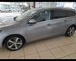 Peugeot 308 II 2013 SW -  SW 2.0 bluehdi 16v Allure s&s 150cv Grigio - thumbnail 2