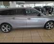 Peugeot 308 II 2013 SW -  SW 2.0 bluehdi 16v Allure s&s 150cv Grigio - thumbnail 6