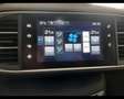 Peugeot 308 II 2013 SW -  SW 2.0 bluehdi 16v Allure s&s 150cv Grigio - thumbnail 13