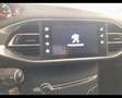 Peugeot 308 II 2013 SW -  SW 2.0 bluehdi 16v Allure s&s 150cv Grigio - thumbnail 10