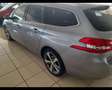 Peugeot 308 II 2013 SW -  SW 2.0 bluehdi 16v Allure s&s 150cv Grigio - thumbnail 4