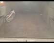 Peugeot 308 II 2013 SW -  SW 2.0 bluehdi 16v Allure s&s 150cv Grigio - thumbnail 16
