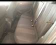 Peugeot 308 II 2013 SW -  SW 2.0 bluehdi 16v Allure s&s 150cv Grigio - thumbnail 15