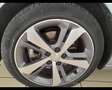 Peugeot 308 II 2013 SW -  SW 2.0 bluehdi 16v Allure s&s 150cv Grigio - thumbnail 17