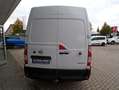 Nissan NV400 3,5t dCi 135 DPF L2H2 COMFORT KLIMA AHK Weiß - thumbnail 3