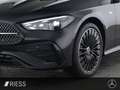 Mercedes-Benz CLE 300 e AMG Sport Night Distr Pano 19" Noir - thumbnail 3