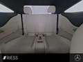 Mercedes-Benz CLE 300 e AMG Sport Night Distr Pano 19" Noir - thumbnail 7