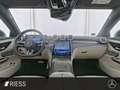 Mercedes-Benz CLE 300 e AMG Sport Night Distr Pano 19" Noir - thumbnail 6
