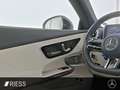 Mercedes-Benz CLE 300 e AMG Sport Night Distr Pano 19" Noir - thumbnail 8