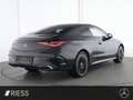 Mercedes-Benz CLE 300 e AMG Sport Night Distr Pano 19" Noir - thumbnail 2