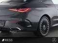 Mercedes-Benz CLE 300 e AMG Sport Night Distr Pano 19" Noir - thumbnail 4