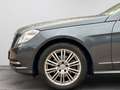 Mercedes-Benz E 220 CDI Elegance (NAVI-XENON-KLIMA-SHZ-TEMPO) Grau - thumbnail 18