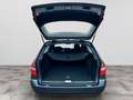 Mercedes-Benz E 220 CDI Elegance (NAVI-XENON-KLIMA-SHZ-TEMPO) Grau - thumbnail 12