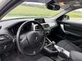 BMW 116 116i 109 ch Sport Pack Shadow Blanc - thumbnail 8