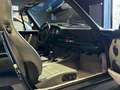 Porsche 964 964 Cabriolet Carrera 4 Bvm Blau - thumbnail 25