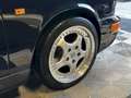 Porsche 964 964 Cabriolet Carrera 4 Bvm Blau - thumbnail 11