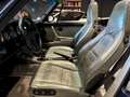 Porsche 964 964 Cabriolet Carrera 4 Bvm Blau - thumbnail 23
