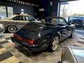 Porsche 964 964 Cabriolet Carrera 4 Bvm Blau - thumbnail 8