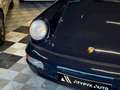 Porsche 964 964 Cabriolet Carrera 4 Bvm Blau - thumbnail 12