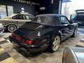 Porsche 964 964 Cabriolet Carrera 4 Bvm Blau - thumbnail 6