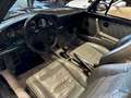 Porsche 964 964 Cabriolet Carrera 4 Bvm Blau - thumbnail 15
