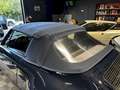 Porsche 964 964 Cabriolet Carrera 4 Bvm Blau - thumbnail 5