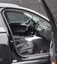 Audi A6 3.0 TDI Quattro S-LINE STANDHEIUNG LEDER ALU Schwarz - thumbnail 15