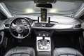 Audi A6 3.0 TDI Quattro S-LINE STANDHEIUNG LEDER ALU Schwarz - thumbnail 8